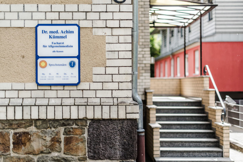 Kooperationen & Links